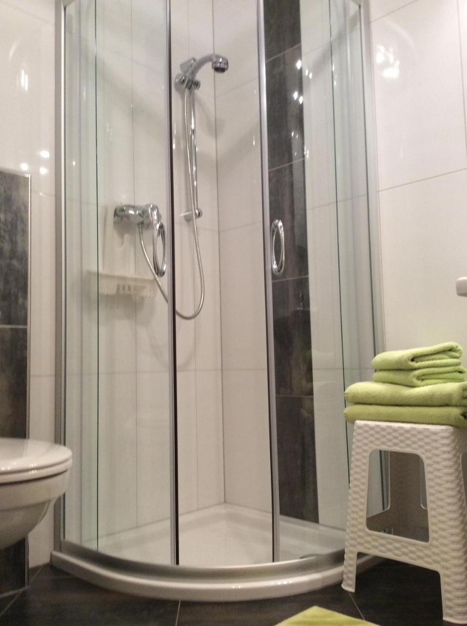 Weitlaner Birgit Apartment ซิลเลียน ภายนอก รูปภาพ