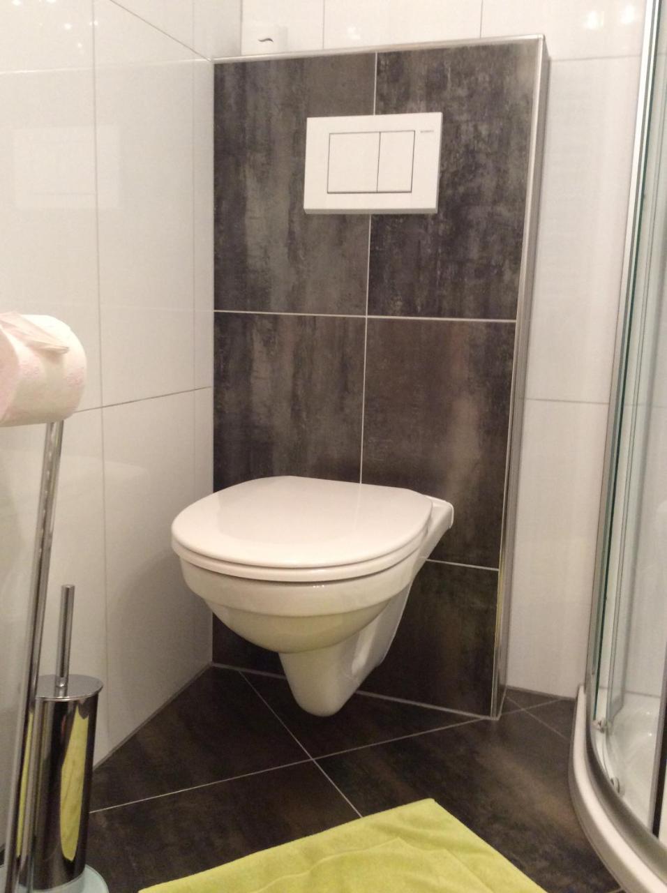 Weitlaner Birgit Apartment ซิลเลียน ภายนอก รูปภาพ